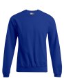 Heren Sweater Promodoro 2199 Royal